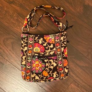 Vera Bradley Purse